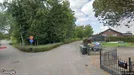 Lägenhet att hyra, Bjuv, Bäckstigen<span class="blurred street-number" onclick="ProcessAdRequest(3865906)"><span class="hint">Se väg-nr</span>[xxxxxxxx]</span>