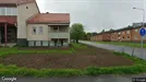 Lägenhet att hyra, Skellefteå, Ursviken, Styrmansgatan<span class="blurred street-number" onclick="ProcessAdRequest(3865912)"><span class="hint">Se väg-nr</span>[xxxxxxxx]</span>