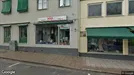 Lägenhet att hyra, Säter, Östra Långgatan<span class="blurred street-number" onclick="ProcessAdRequest(3865913)"><span class="hint">Se väg-nr</span>[xxxxxxxx]</span>