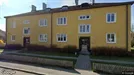 Lägenhet att hyra, Örebro, Kaplansgatan<span class="blurred street-number" onclick="ProcessAdRequest(3865921)"><span class="hint">Se väg-nr</span>[xxxxxxxx]</span>