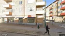Lägenhet att hyra, Malmö Centrum, Södra Förstadsgatan<span class="blurred street-number" onclick="ProcessAdRequest(3865924)"><span class="hint">Se väg-nr</span>[xxxxxxxx]</span>
