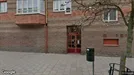 Lägenhet att hyra, Eskilstuna, Alva Myrdals gata<span class="blurred street-number" onclick="ProcessAdRequest(3865925)"><span class="hint">Se väg-nr</span>[xxxxxxxx]</span>