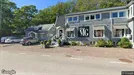 Lägenhet att hyra, Kungsbacka, Billdal, Lindomevägen<span class="blurred street-number" onclick="ProcessAdRequest(3865928)"><span class="hint">Se väg-nr</span>[xxxxxxxx]</span>