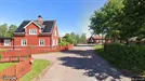 Lägenhet att hyra, Mora, Palmvägen<span class="blurred street-number" onclick="ProcessAdRequest(3865930)"><span class="hint">Se väg-nr</span>[xxxxxxxx]</span>