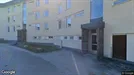 Lägenhet att hyra, Sundsvall, Klippgatan<span class="blurred street-number" onclick="ProcessAdRequest(3865931)"><span class="hint">Se väg-nr</span>[xxxxxxxx]</span>