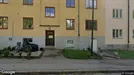 Lägenhet att hyra, Söderort, Hövdingagatan<span class="blurred street-number" onclick="ProcessAdRequest(3865934)"><span class="hint">Se väg-nr</span>[xxxxxxxx]</span>