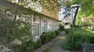 Lägenhet att hyra, Södermalm, Anders Reimers väg<span class="blurred street-number" onclick="ProcessAdRequest(3865935)"><span class="hint">Se väg-nr</span>[xxxxxxxx]</span>