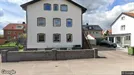 Lägenhet att hyra, Halmstad, Skepparegatan<span class="blurred street-number" onclick="ProcessAdRequest(3865941)"><span class="hint">Se väg-nr</span>[xxxxxxxx]</span>