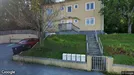 Lägenhet att hyra, Södertälje, Nysättravägen<span class="blurred street-number" onclick="ProcessAdRequest(3865942)"><span class="hint">Se väg-nr</span>[xxxxxxxx]</span>