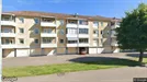 Lägenhet att hyra, Hammarö, Skoghall, Solgatan<span class="blurred street-number" onclick="ProcessAdRequest(3865943)"><span class="hint">Se väg-nr</span>[xxxxxxxx]</span>