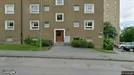 Lägenhet att hyra, Västerort, Vittangigatan<span class="blurred street-number" onclick="ProcessAdRequest(3865944)"><span class="hint">Se väg-nr</span>[xxxxxxxx]</span>