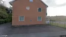 Lägenhet att hyra, Hörby, Komministergatan<span class="blurred street-number" onclick="ProcessAdRequest(3865947)"><span class="hint">Se väg-nr</span>[xxxxxxxx]</span>