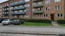 Lägenhet att hyra, Lund, Tullgatan<span class="blurred street-number" onclick="ProcessAdRequest(3865948)"><span class="hint">Se väg-nr</span>[xxxxxxxx]</span>