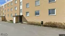 Lägenhet att hyra, Upplands Väsby, Husarvägen<span class="blurred street-number" onclick="ProcessAdRequest(3865953)"><span class="hint">Se väg-nr</span>[xxxxxxxx]</span>