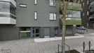 Lägenhet att hyra, Västerort, Dartanjangs gata<span class="blurred street-number" onclick="ProcessAdRequest(3865957)"><span class="hint">Se väg-nr</span>[xxxxxxxx]</span>