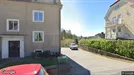 Lägenhet att hyra, Borås, Bengtsgatan<span class="blurred street-number" onclick="ProcessAdRequest(3865958)"><span class="hint">Se väg-nr</span>[xxxxxxxx]</span>