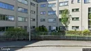 Lägenhet att hyra, Johanneberg, Glasmästaregatan<span class="blurred street-number" onclick="ProcessAdRequest(3865960)"><span class="hint">Se väg-nr</span>[xxxxxxxx]</span>