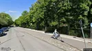Lägenhet att hyra, Malmö Centrum, Sankt Knuts väg<span class="blurred street-number" onclick="ProcessAdRequest(3866231)"><span class="hint">Se väg-nr</span>[xxxxxxxx]</span>