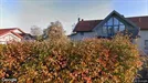 Lägenhet att hyra, Partille, Öjersjö, Älgstigen<span class="blurred street-number" onclick="ProcessAdRequest(3866233)"><span class="hint">Se väg-nr</span>[xxxxxxxx]</span>