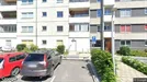 Lägenhet att hyra, Söderort, Stamgatan<span class="blurred street-number" onclick="ProcessAdRequest(3866238)"><span class="hint">Se väg-nr</span>[xxxxxxxx]</span>