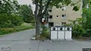 Lägenhet att hyra, Västerort, Jämtlandsgatan<span class="blurred street-number" onclick="ProcessAdRequest(3866239)"><span class="hint">Se väg-nr</span>[xxxxxxxx]</span>