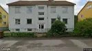 Lägenhet att hyra, Uddevalla, Göteborgsvägen<span class="blurred street-number" onclick="ProcessAdRequest(3866240)"><span class="hint">Se väg-nr</span>[xxxxxxxx]</span>