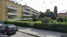 Lägenhet att hyra, Uppsala, St Persgatan<span class="blurred street-number" onclick="ProcessAdRequest(3866241)"><span class="hint">Se väg-nr</span>[xxxxxxxx]</span>