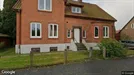 Lägenhet att hyra, Svalöv, Teckomatorp, Nygatan<span class="blurred street-number" onclick="ProcessAdRequest(3866242)"><span class="hint">Se väg-nr</span>[xxxxxxxx]</span>
