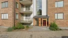Lägenhet att hyra, Norra hisingen, Litteraturgatan<span class="blurred street-number" onclick="ProcessAdRequest(3866243)"><span class="hint">Se väg-nr</span>[xxxxxxxx]</span>