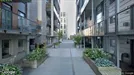 Lägenhet att hyra, Nacka, Siloplatsen<span class="blurred street-number" onclick="ProcessAdRequest(3866245)"><span class="hint">Se väg-nr</span>[xxxxxxxx]</span>
