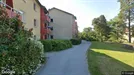 Lägenhet att hyra, Söderort, Lerbäcksgränd<span class="blurred street-number" onclick="ProcessAdRequest(3866247)"><span class="hint">Se väg-nr</span>[xxxxxxxx]</span>
