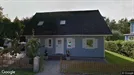 Lägenhet att hyra, Karlskrona, Lyckeby, Gillevägen<span class="blurred street-number" onclick="ProcessAdRequest(3866249)"><span class="hint">Se väg-nr</span>[xxxxxxxx]</span>