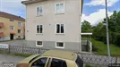 Lägenhet att hyra, Arvika, Sävsjövägen<span class="blurred street-number" onclick="ProcessAdRequest(3866250)"><span class="hint">Se väg-nr</span>[xxxxxxxx]</span>