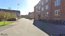 Lägenhet att hyra, Lund, Filippavägen<span class="blurred street-number" onclick="ProcessAdRequest(3866251)"><span class="hint">Se väg-nr</span>[xxxxxxxx]</span>
