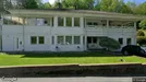 Lägenhet att hyra, Mölndal, Sågdalsgatan<span class="blurred street-number" onclick="ProcessAdRequest(3866254)"><span class="hint">Se väg-nr</span>[xxxxxxxx]</span>