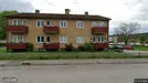 Lägenhet att hyra, Alvesta, Vislanda, Glasmästaregatan<span class="blurred street-number" onclick="ProcessAdRequest(3866255)"><span class="hint">Se väg-nr</span>[xxxxxxxx]</span>