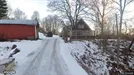Lägenhet att hyra, Sundsvall, Sundsbruk, Kiselbacken<span class="blurred street-number" onclick="ProcessAdRequest(3866259)"><span class="hint">Se väg-nr</span>[xxxxxxxx]</span>