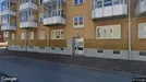 Lägenhet att hyra, Malmö Centrum, Mariedalsvägen<span class="blurred street-number" onclick="ProcessAdRequest(3866260)"><span class="hint">Se väg-nr</span>[xxxxxxxx]</span>