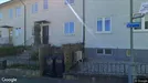 Lägenhet att hyra, Örgryte-Härlanda, Birkagatan<span class="blurred street-number" onclick="ProcessAdRequest(3866262)"><span class="hint">Se väg-nr</span>[xxxxxxxx]</span>