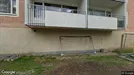 Lägenhet att hyra, Järfälla, Frihetsvägen<span class="blurred street-number" onclick="ProcessAdRequest(3866263)"><span class="hint">Se väg-nr</span>[xxxxxxxx]</span>