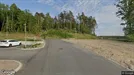 Lägenhet att hyra, Mölndal, Kärnvedsgatan<span class="blurred street-number" onclick="ProcessAdRequest(3866265)"><span class="hint">Se väg-nr</span>[xxxxxxxx]</span>