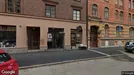 Lägenhet att hyra, Göteborg Centrum, Sveagatan<span class="blurred street-number" onclick="ProcessAdRequest(3866268)"><span class="hint">Se väg-nr</span>[xxxxxxxx]</span>