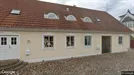 Lägenhet att hyra, Kristianstad, Åhus, Varvsgatan<span class="blurred street-number" onclick="ProcessAdRequest(3866269)"><span class="hint">Se väg-nr</span>[xxxxxxxx]</span>