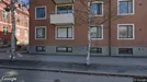 Lägenhet att hyra, Östersund, Regementsgatan<span class="blurred street-number" onclick="ProcessAdRequest(3866272)"><span class="hint">Se väg-nr</span>[xxxxxxxx]</span>