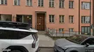 Lägenhet att hyra, Södermalm, Bergsundsgatan<span class="blurred street-number" onclick="ProcessAdRequest(3866274)"><span class="hint">Se väg-nr</span>[xxxxxxxx]</span>