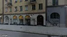 Lägenhet att hyra, Göteborg Centrum, Nordenskiöldsgatan<span class="blurred street-number" onclick="ProcessAdRequest(3866278)"><span class="hint">Se väg-nr</span>[xxxxxxxx]</span>