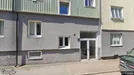 Lägenhet att hyra, Lundby, Trädesgatan<span class="blurred street-number" onclick="ProcessAdRequest(3866279)"><span class="hint">Se väg-nr</span>[xxxxxxxx]</span>