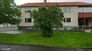 Lägenhet att hyra, Skellefteå, Ursviken, Styrmansgatan<span class="blurred street-number" onclick="ProcessAdRequest(3866281)"><span class="hint">Se väg-nr</span>[xxxxxxxx]</span>