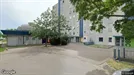 Lägenhet att hyra, Rosengård, Thomsons väg<span class="blurred street-number" onclick="ProcessAdRequest(3866283)"><span class="hint">Se väg-nr</span>[xxxxxxxx]</span>