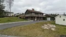 Lägenhet att hyra, Huddinge, Skogås, Björnvägen<span class="blurred street-number" onclick="ProcessAdRequest(3866284)"><span class="hint">Se väg-nr</span>[xxxxxxxx]</span>